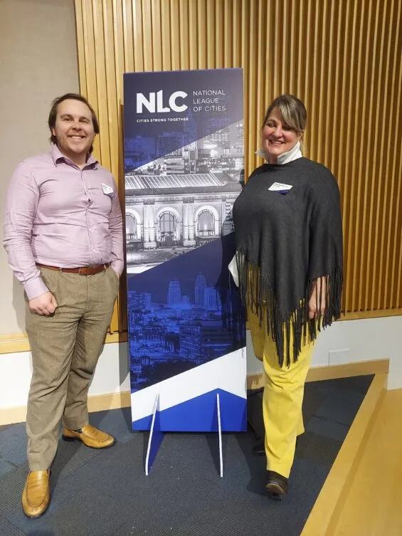 https://partnertulsa.org/wp-content/uploads/20240926_142316-565x753.jpg
