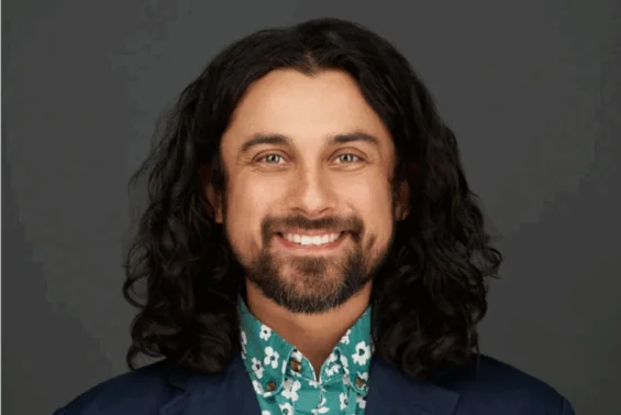 https://partnertulsa.org/wp-content/uploads/Copy-of-Website-Images-10-565x377.png