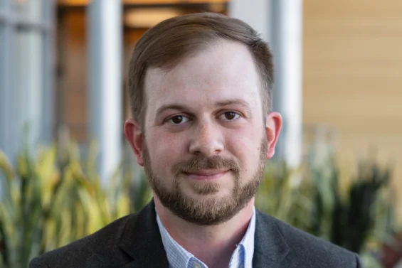 https://partnertulsa.org/wp-content/uploads/Copy-of-Website-Images-2-1-565x377.png