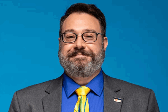 https://partnertulsa.org/wp-content/uploads/Copy-of-Website-Images-4-565x377.png
