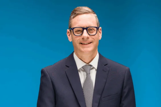 https://partnertulsa.org/wp-content/uploads/Copy-of-Website-Images-7-565x377.png