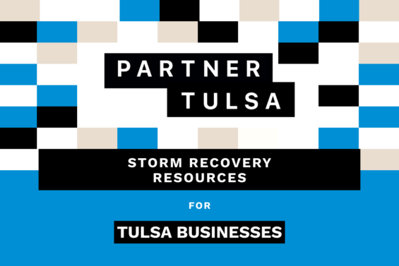 https://partnertulsa.org/wp-content/uploads/PT-Social-Graphics-1080x1350-1200-x-800-px-1-565x377.png