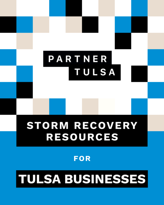https://partnertulsa.org/wp-content/uploads/PT-Storm-Recovery-Resources-1-565x706.png