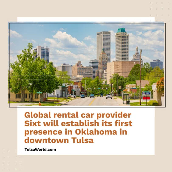 https://partnertulsa.org/wp-content/uploads/PT_Sixt-565x565.png