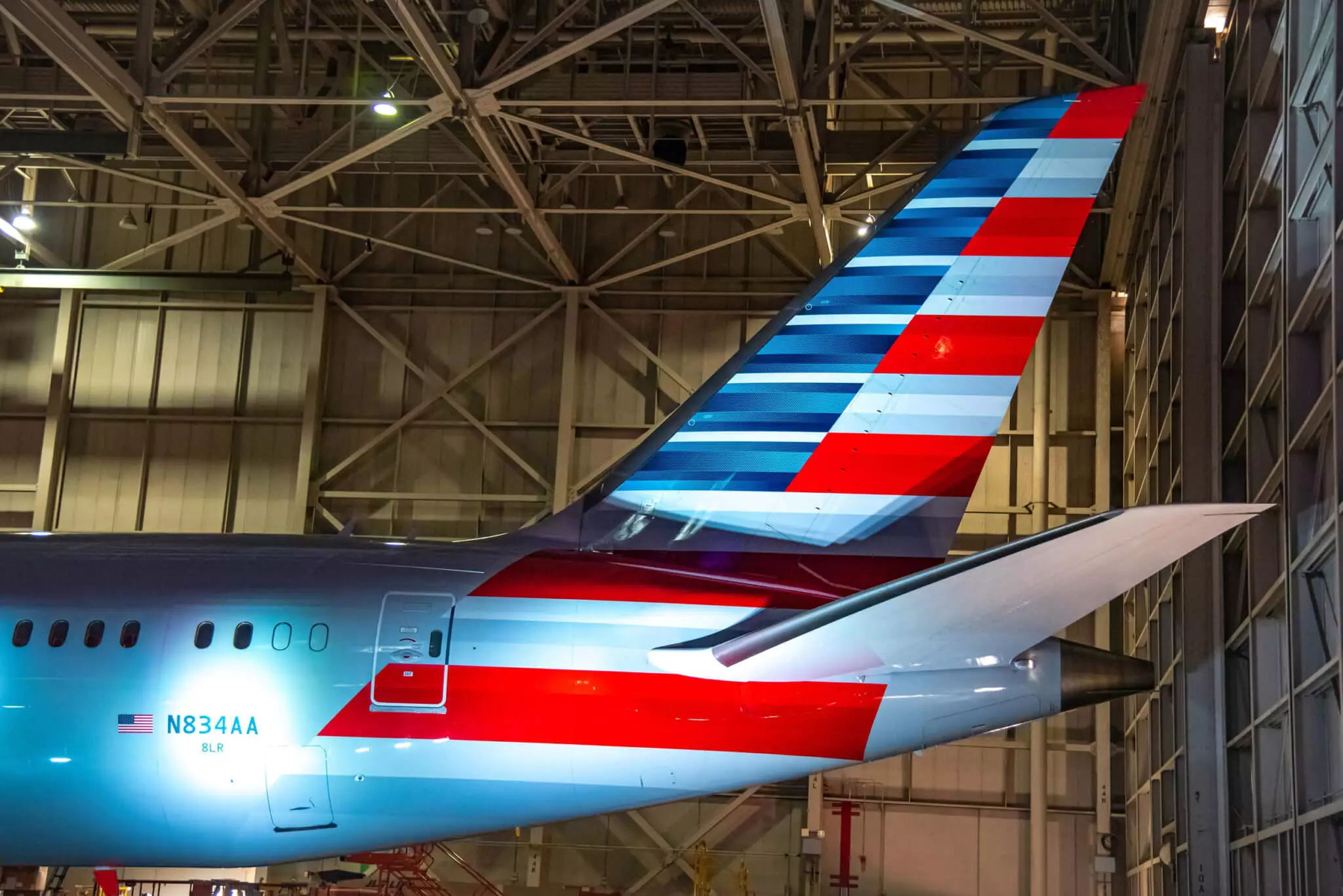 Aerospace Defense Partner Tulsa aerospace-defense-partner-tulsa