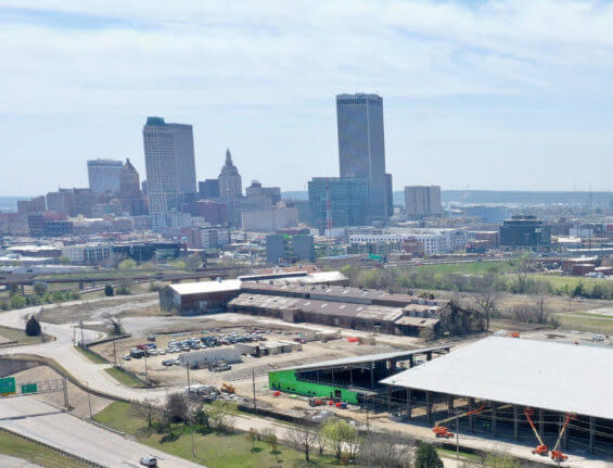 https://partnertulsa.org/wp-content/uploads/evans-fin-tube-marquee-image-565x431.jpg